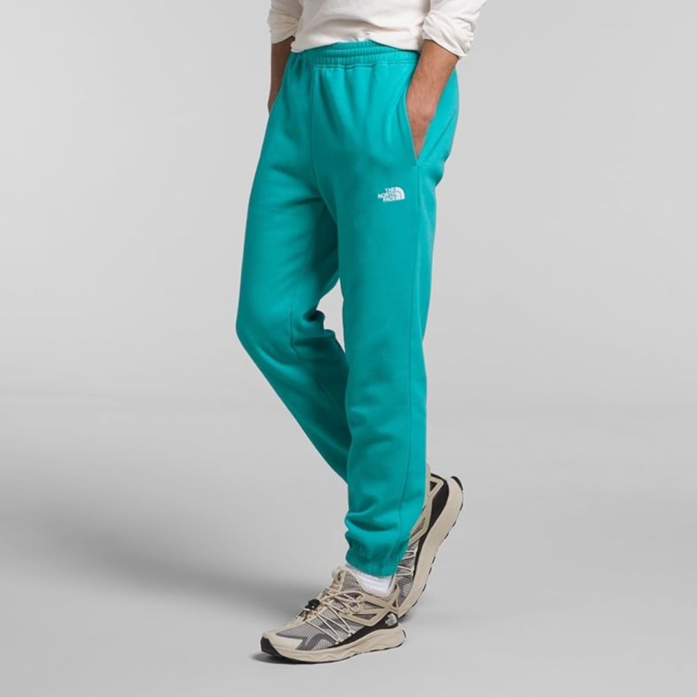 The North Face Half Dome Joggers